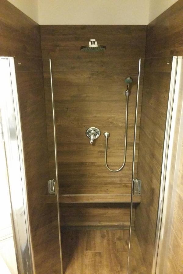 In Heart Of Prague - 2Br 2Ba Elegant Downtown Apt מראה חיצוני תמונה